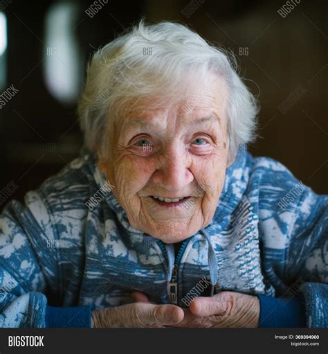 pics of older women|100,000+ Free Elderly Woman & Elderly Images .